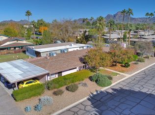 940 E Rose Ln, Phoenix, AZ 85014