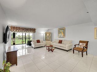 9165 SW 14th St APT 1304, Boca Raton, FL 33428