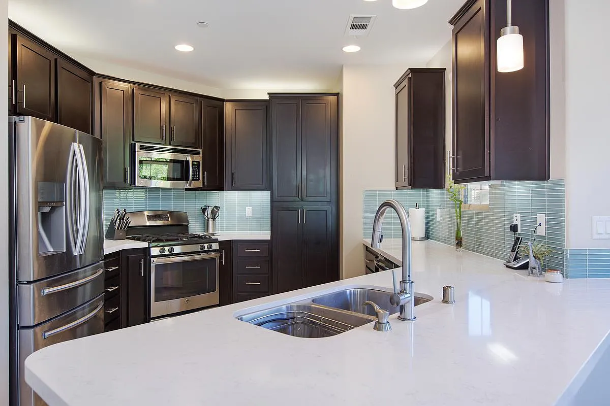 6650 Canopy Ridge Ln — Photo 4