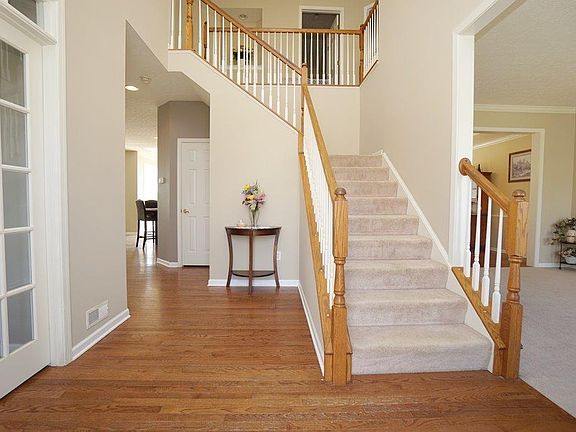3rd image of 4875 Blue Meadow Ln