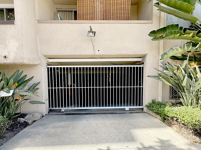 701 S. St Andrews — Photo 14