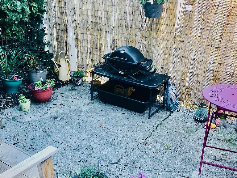 2802 W Maplewood Ave #103 — Photo 12