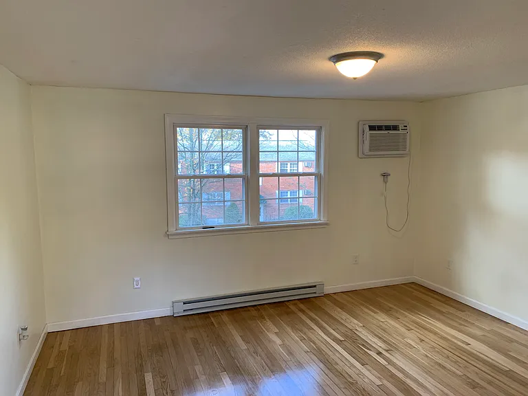 198 Boston Post Rd E #10 — Photo 6