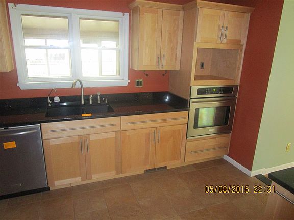 4th image of 56927 Inwood Ct