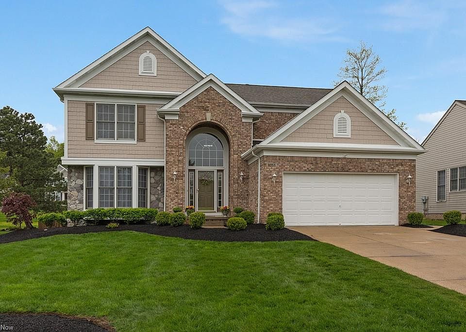 1st image of 9755 Burton Dr