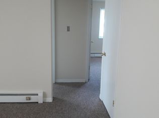 11657 S Pulaski Rd APT 3A, Alsip, IL 60803