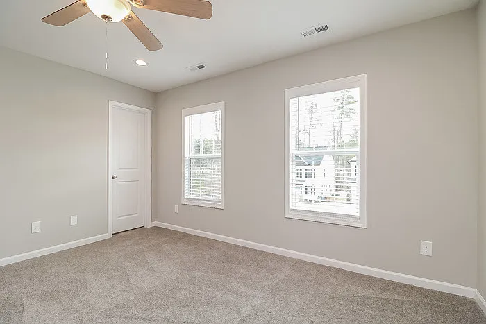 80 Rosemary St — Photo 11