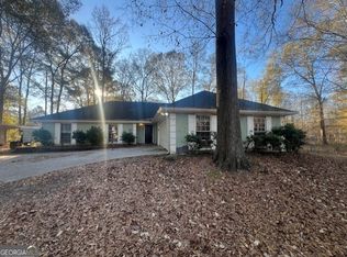 120 Morning Creek Ct, Jonesboro, GA