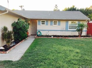 8867 Driftwood Dr, Riverside, CA 92503