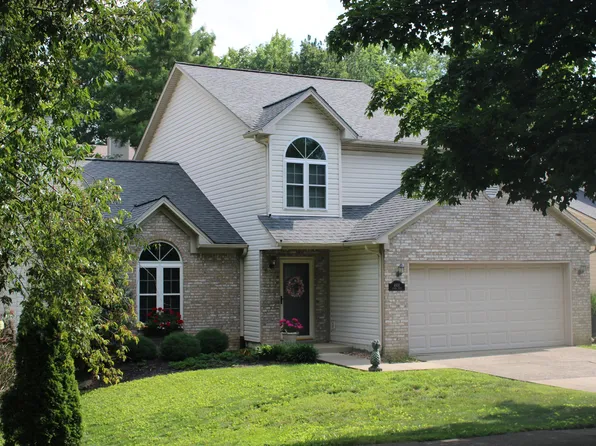 4600 Landing Dr, Lexington, KY 40515