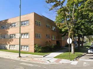 5601 W Byron St APT 1B, Chicago, IL 60634