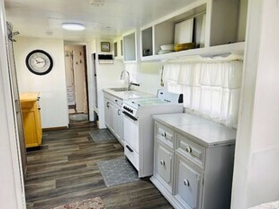 4th image of 25501 Trost Blvd #9-57