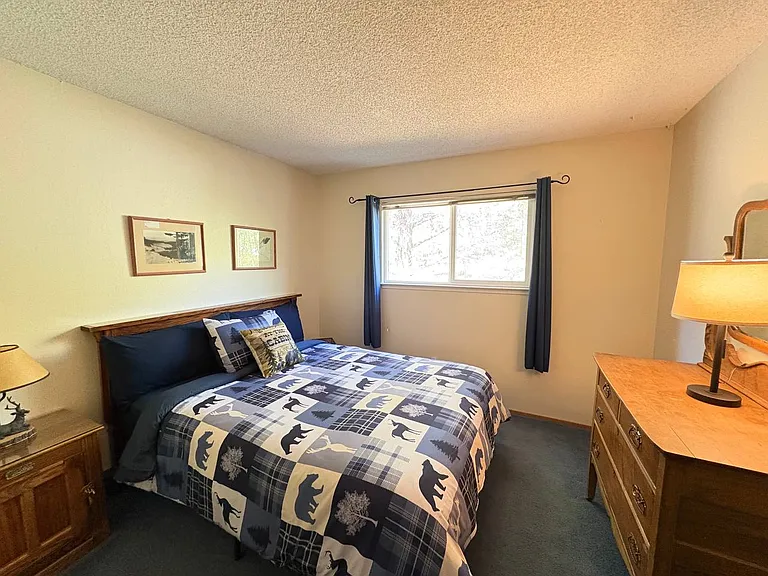 1413 Friant Dr — Photo 6