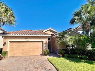1963 Fairmont LN, NAPLES, FL 34120