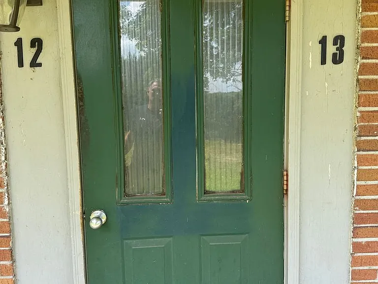 59 College Hwy #13 — Photo 5