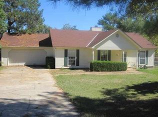 10850 County Road 1, Enterprise, AL 36330