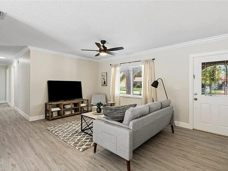 10884 Gantry St #0 — Photo 2