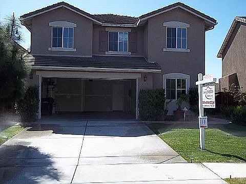1st image of 6455 Bullock Dr