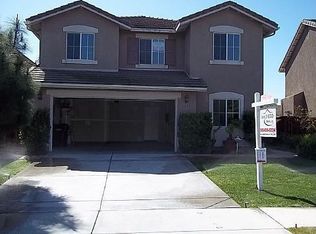 6455 Bullock Dr, San Diego, CA 92114