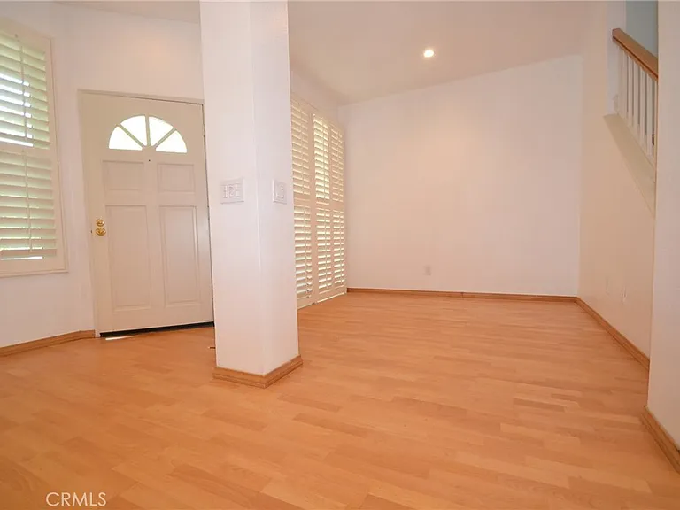 2615 Plaza Del Amo #2615-636 — Photo 2