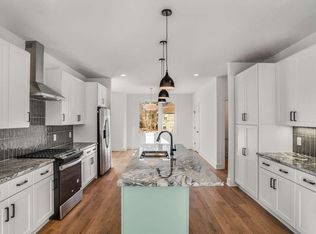 243 Foster St #3, Nashville, TN 37207