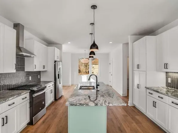 243 Foster St #3, Nashville, TN 37207