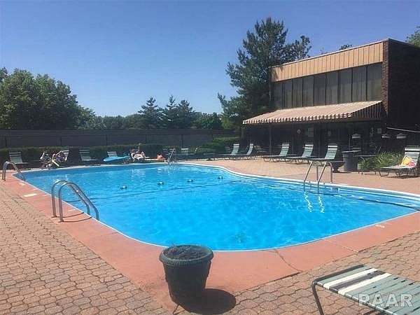 1st image of 7007 N Terra Vista Dr APT 103
