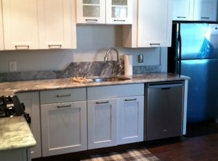 366 Colonial Ave, Union, NJ 07083