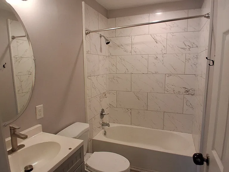 509 Craig St — Photo 10