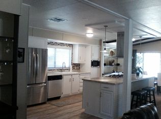 1288 Brentwood Way, Hemet, CA 92545