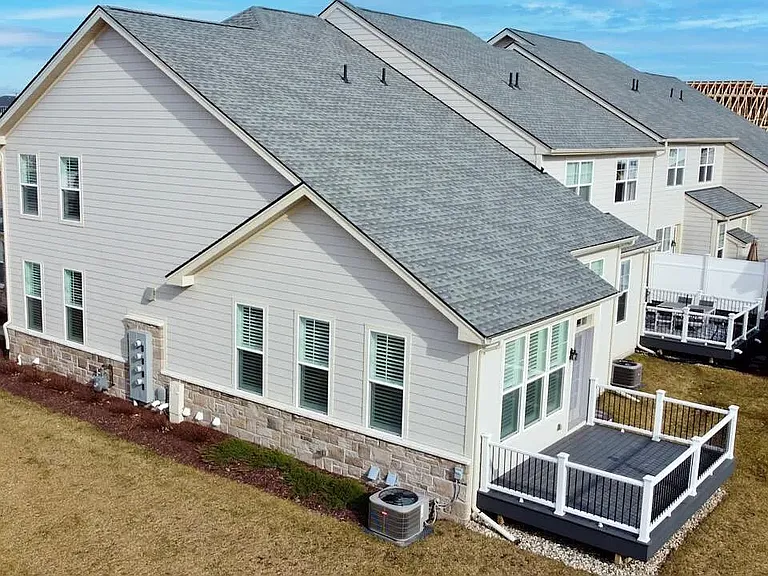 3071 N Spurway Dr — Photo 25