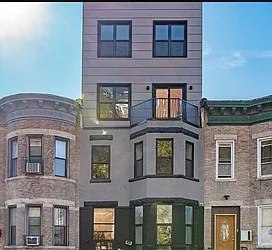 Rented by Doorway NYC, LLC