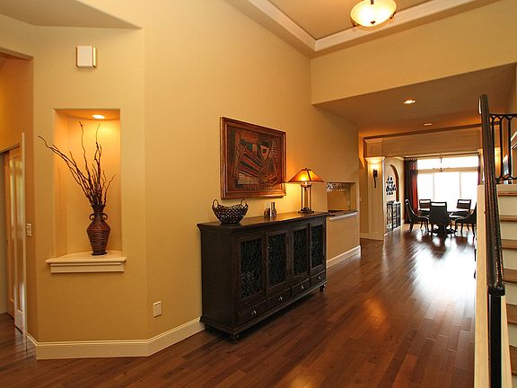 5th image of 14542 SE 50th St