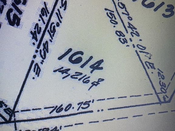 3rd image of LOT 1614 Shark Ct