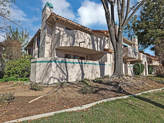 5th image of 10252 Danube Dr