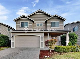 2431 164th St E, Tacoma, WA 98445
