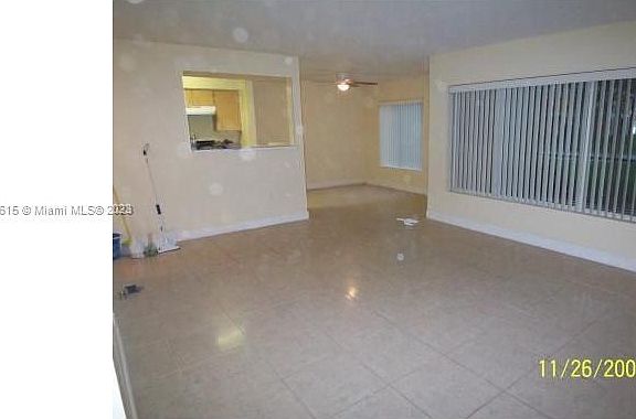 3rd image of 2400 NW 33rd St APT 1104