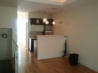 Rented by Lofts and Flats LLC