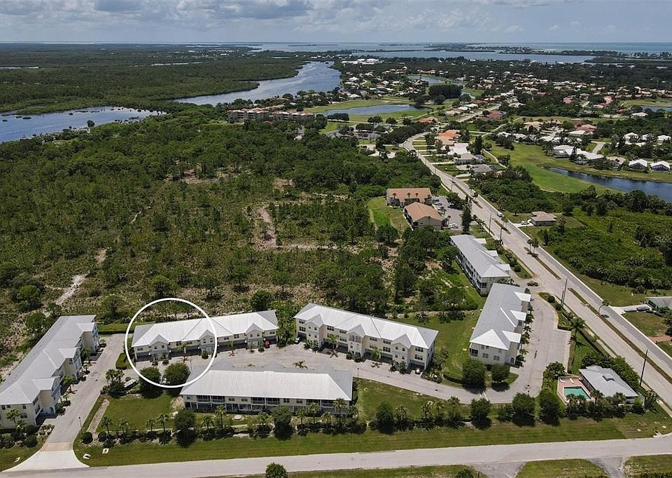 3919 Cape Haze Dr Rotonda West FL Zillow