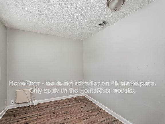 4th image of 3011 Star St