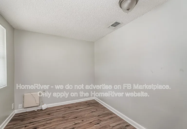 3011 Star St — Photo 4