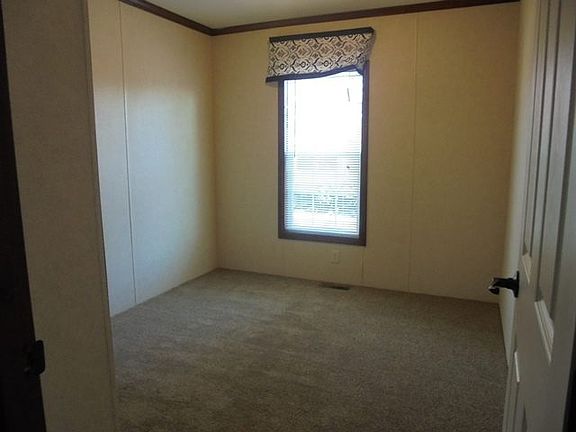 4th image of 1250 Paree St #172