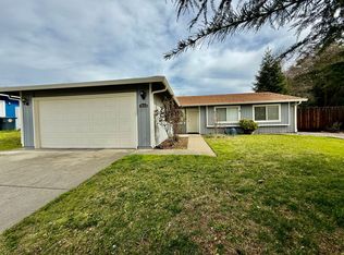 7032 Cloverleaf Way, Citrus Heights, CA 95621