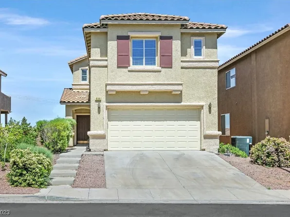 688 Cocoplum Ct, Henderson, NV 89015