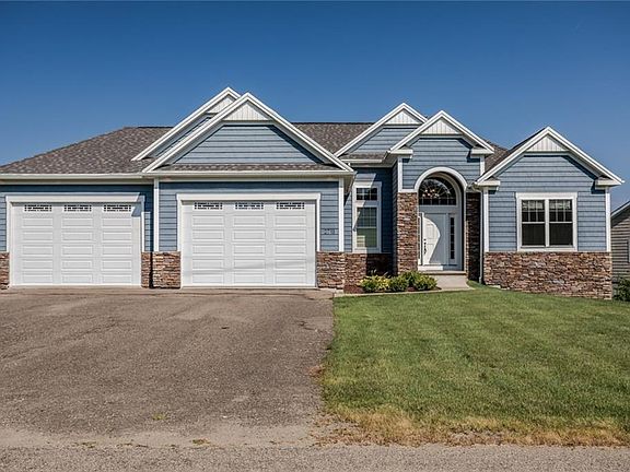 5th image of 2718 Lake Shore Dr