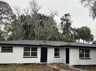 5320 Cedar Ln, New Pt Richey, FL 34652