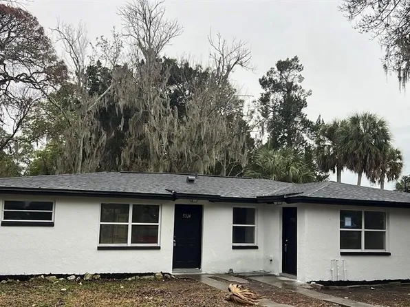 5320 Cedar Ln, New Pt Richey, FL 34652