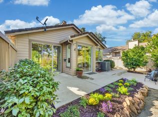 7524 Quail Vista Ln, Citrus Heights, CA