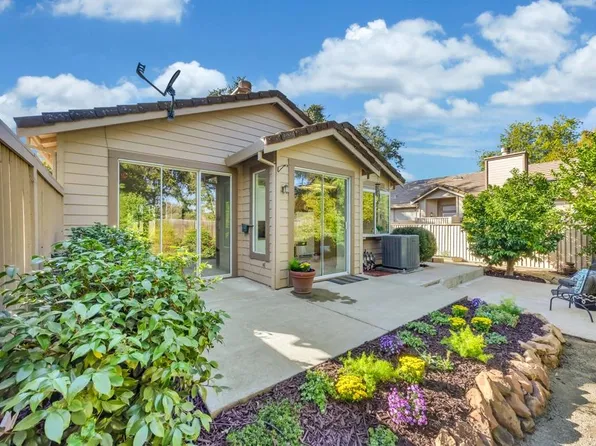 7524 Quail Vista Ln, Citrus Heights, CA 95610