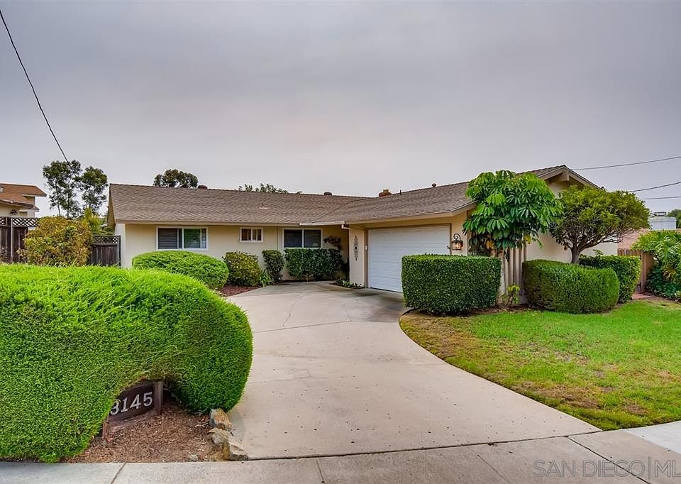 1st image of 3145 Mount Acmar Ct